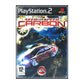 Need For Speed: Carbon