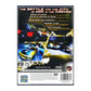 Need For Speed: Carbon
