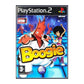Boogie