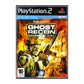 Tom Clancy'S Ghost Recon 2