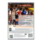 Nba 2008 | Nba 2K8