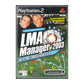 Lma Manager 2003