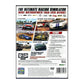 Toca Race Driver 2