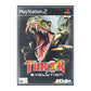 Turok: Evolution