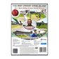 Brian Lara International Cricket 2005