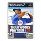 Tiger Woods Pga Tour 2007