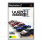 World Rally Championship 2 Extreme | Wrc 2