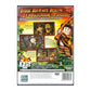 Lego Indiana Jones: The Original Adventures