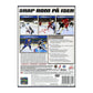 Nhl 2005