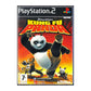 Kung Fu Panda