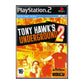 Tony Hawk’S Underground 2