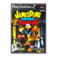 James Pond: Codename Robocod