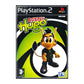 Hugo: Agent Hugo