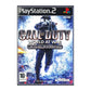 Call Of Duty: World At War Final Fronts