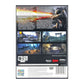 Call Of Duty: World At War Final Fronts