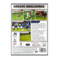 Fifa 2004