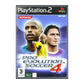 Pro Evolution Soccer 2004