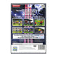 Pro Evolution Soccer 2004