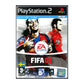 Fifa 2008 | Fifa 08