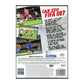 Fifa 2008 | Fifa 08