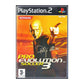 Pro Evolution Soccer 2003