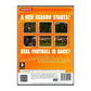 Pro Evolution Soccer 2003