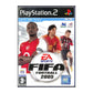 Fifa 2005