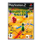 Board Games Gallery