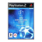 Uefa Champions League 2006-2007