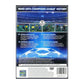 Uefa Champions League 2006-2007