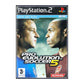 Pro Evolution Soccer 2005