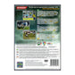 Pro Evolution Soccer 2005