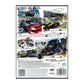 Burnout 3 Takedown