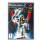 Bionicle