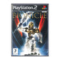 Bionicle