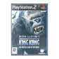 King Kong: Peter Jackson'S King Kong