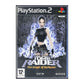 Tomb Raider: The Angel Of Darkness