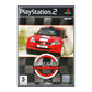 Euro Rally Champion