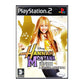 Hannah Montana: Iunete