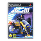 Extreme G Racing 3 | Xgiii