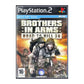 Brothers In Arms: Road To Hill 30
