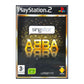 Singstar: Abba