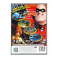 The Incredibles | Superhjältarna
