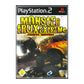 Monster Trux Extreme