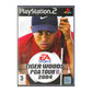 Tiger Woods Pga Tour 2004