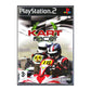 Kart Racer