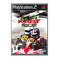 Kart Racer