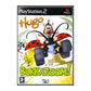 Hugo: Bukkazoom