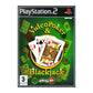 Video Poker & Blackjack