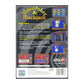 Video Poker & Blackjack